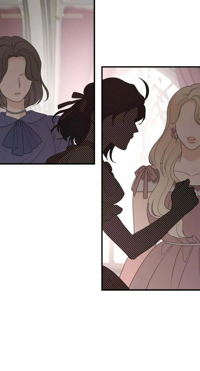 My In-Laws are Obsessed with Me Chapter 60 page 2 - 
