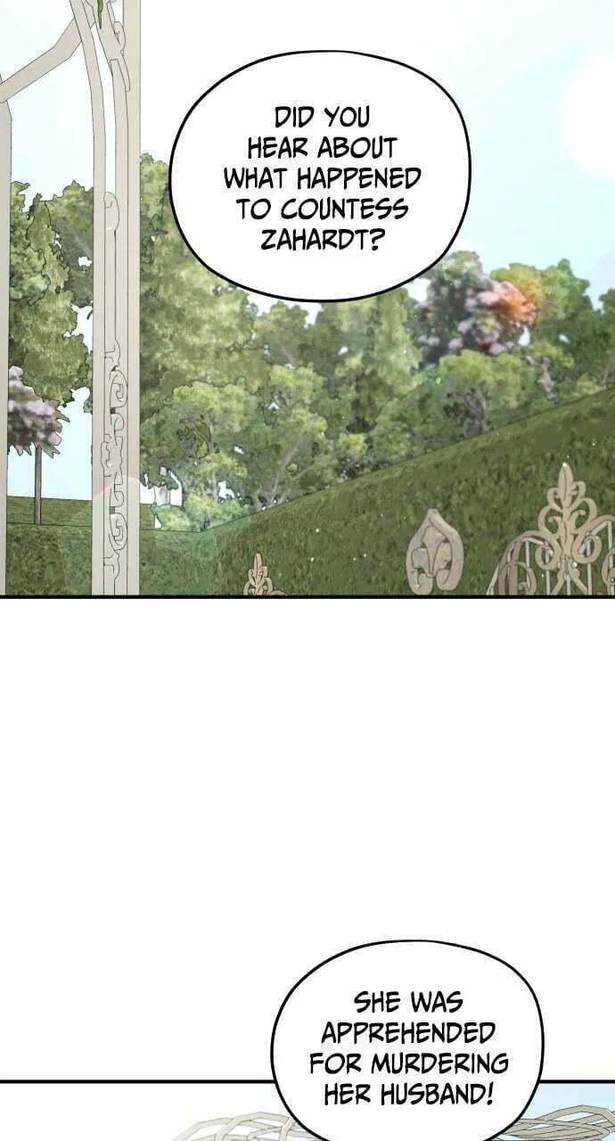 My In-Laws are Obsessed with Me Chapter 60 page 11 - 