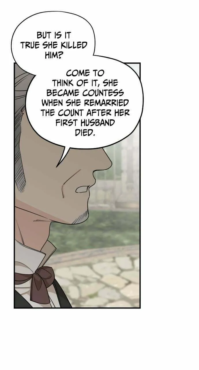 My In-Laws are Obsessed with Me Chapter 60 page 13 - 