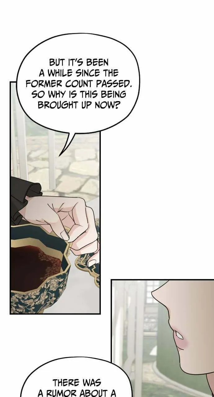 My In-Laws are Obsessed with Me Chapter 60 page 16 - 