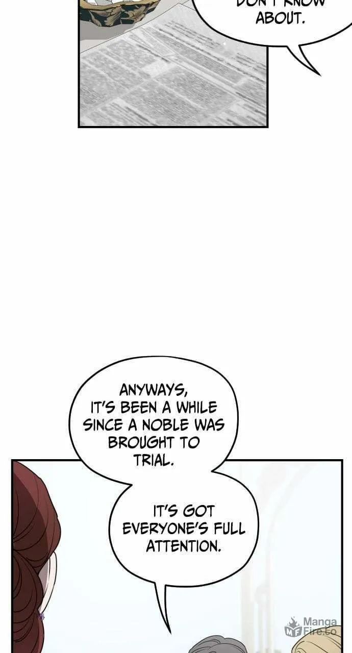 My In-Laws are Obsessed with Me Chapter 60 page 18 - 