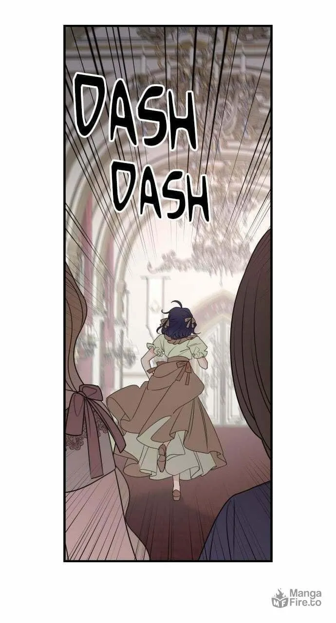 My In-Laws are Obsessed with Me Chapter 60 page 3 - 