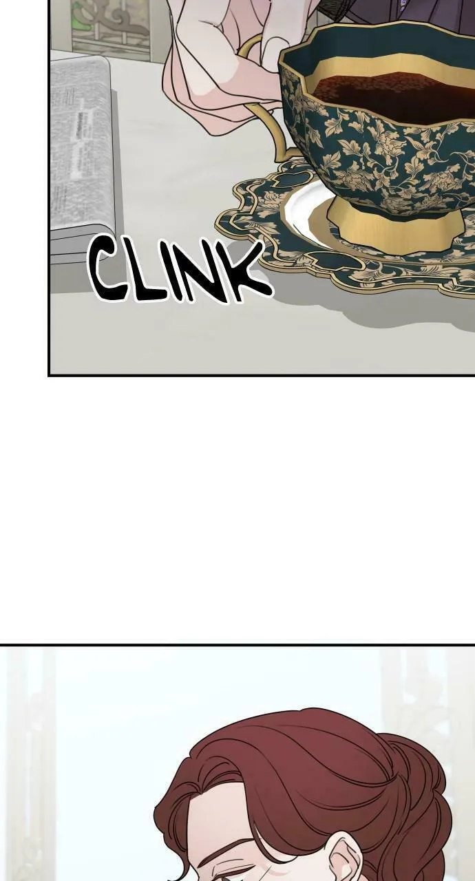 My In-Laws are Obsessed with Me Chapter 60 page 22 - 