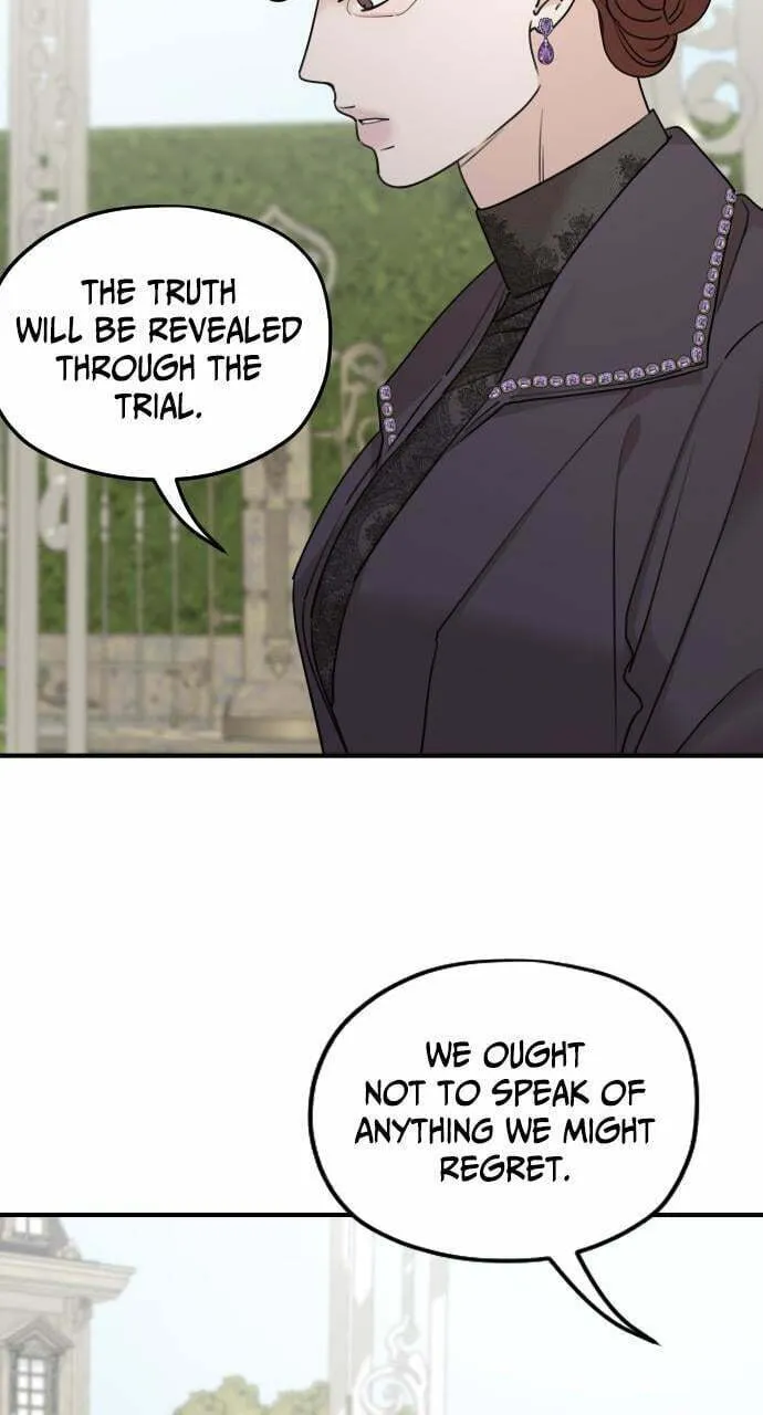 My In-Laws are Obsessed with Me Chapter 60 page 23 - 