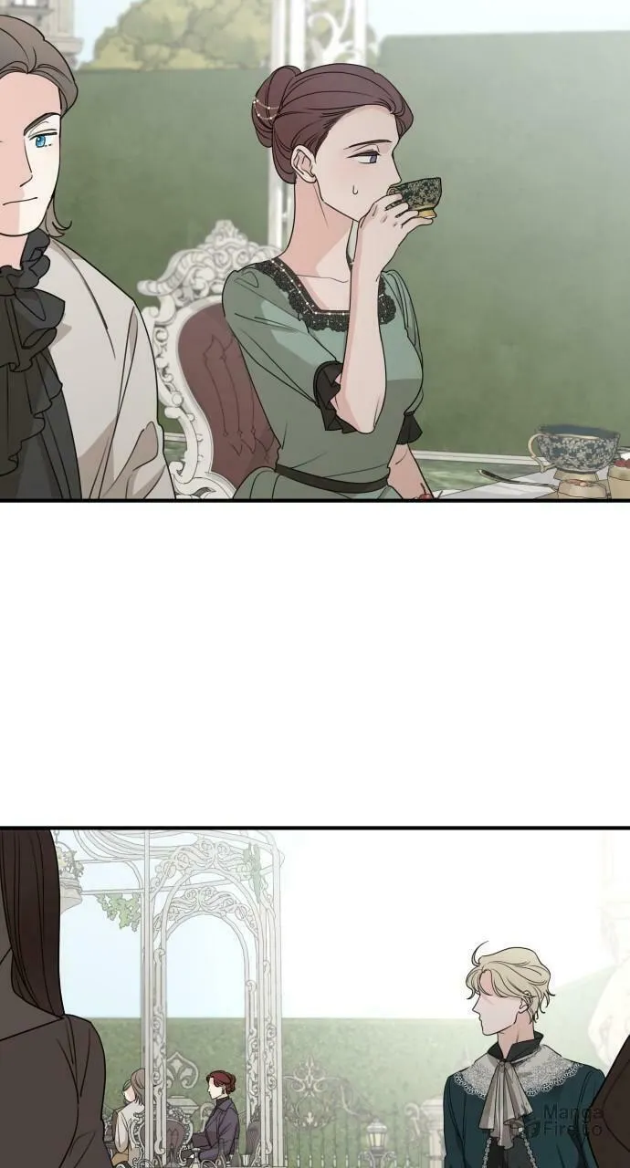 My In-Laws are Obsessed with Me Chapter 60 page 24 - 