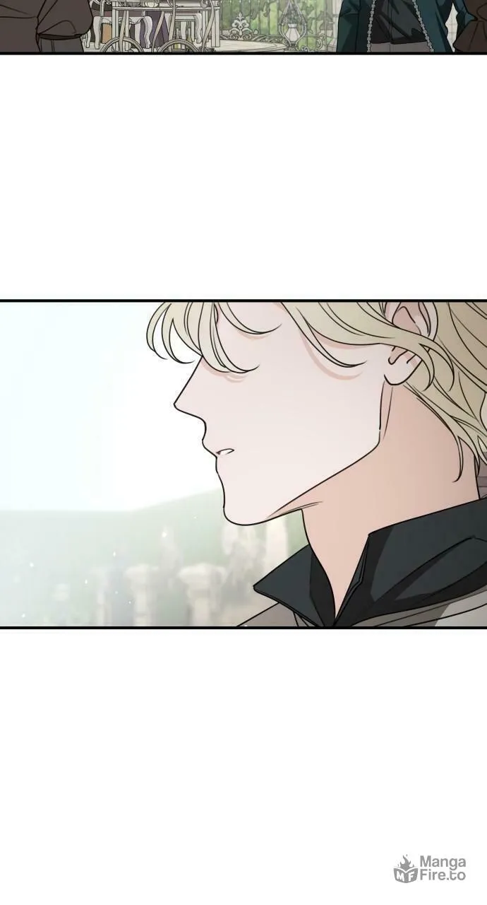 My In-Laws are Obsessed with Me Chapter 60 page 25 - 