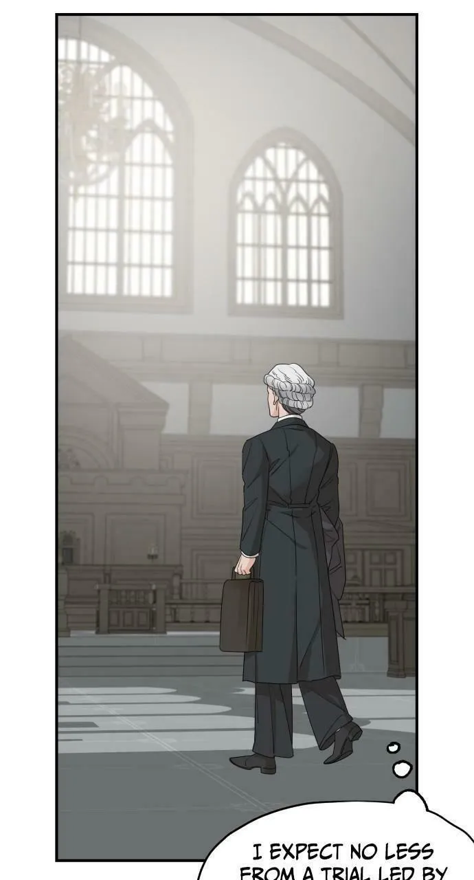 My In-Laws are Obsessed with Me Chapter 60 page 29 - 