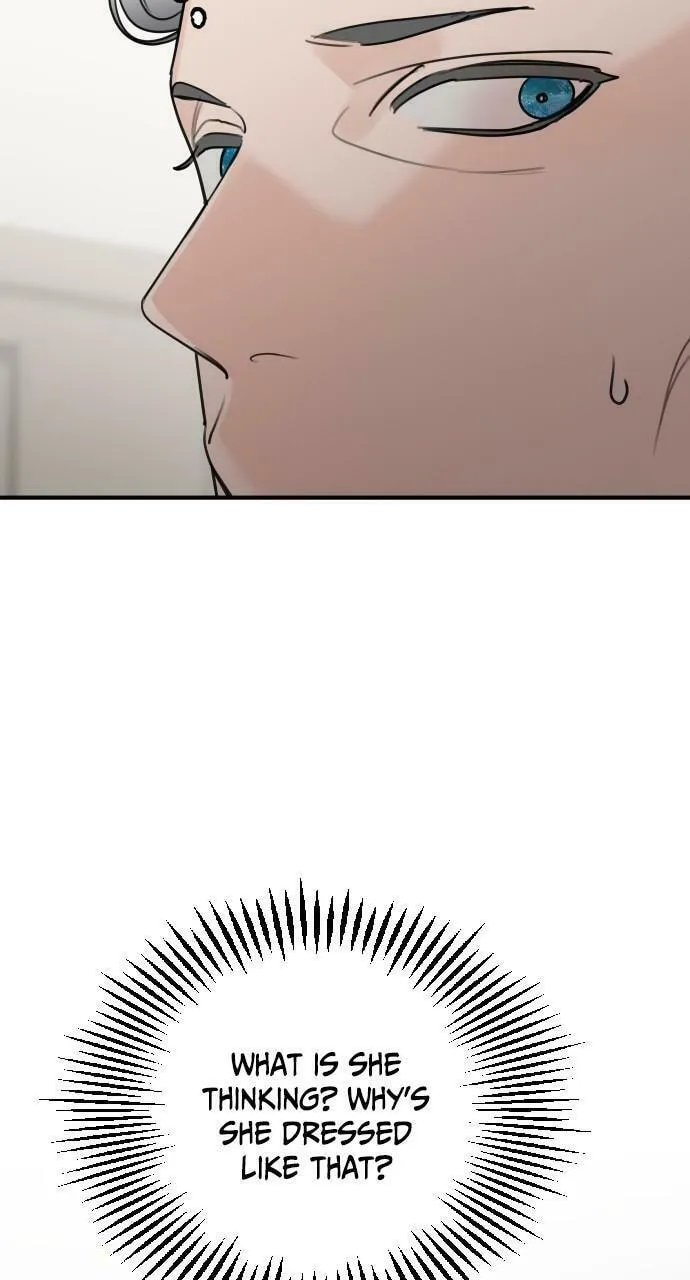My In-Laws are Obsessed with Me Chapter 60 page 34 - 