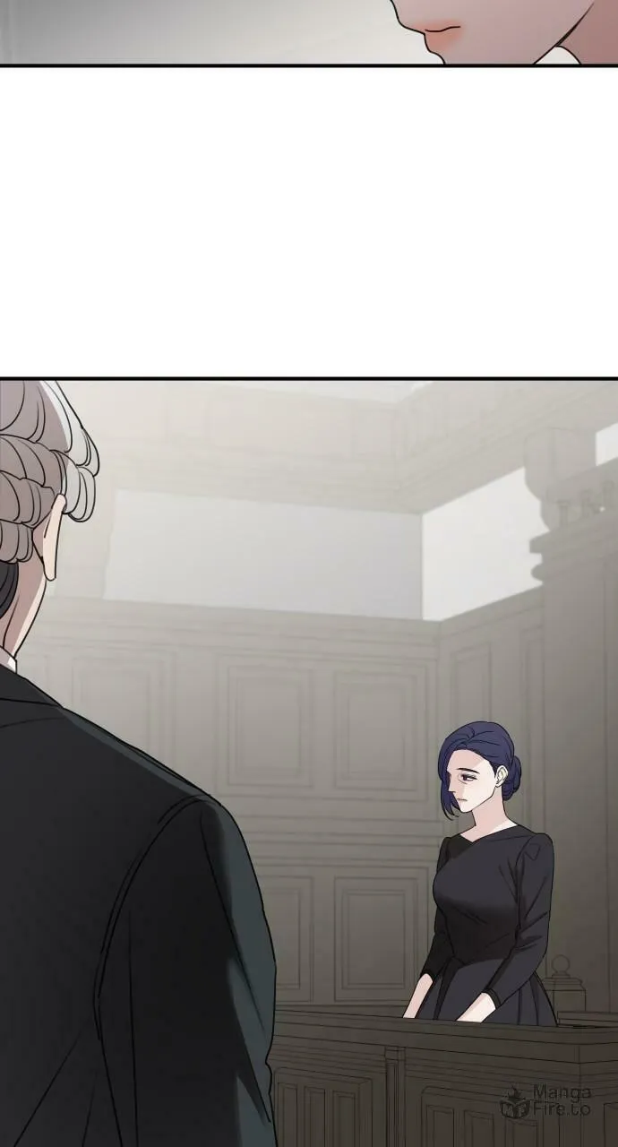 My In-Laws are Obsessed with Me Chapter 60 page 40 - 