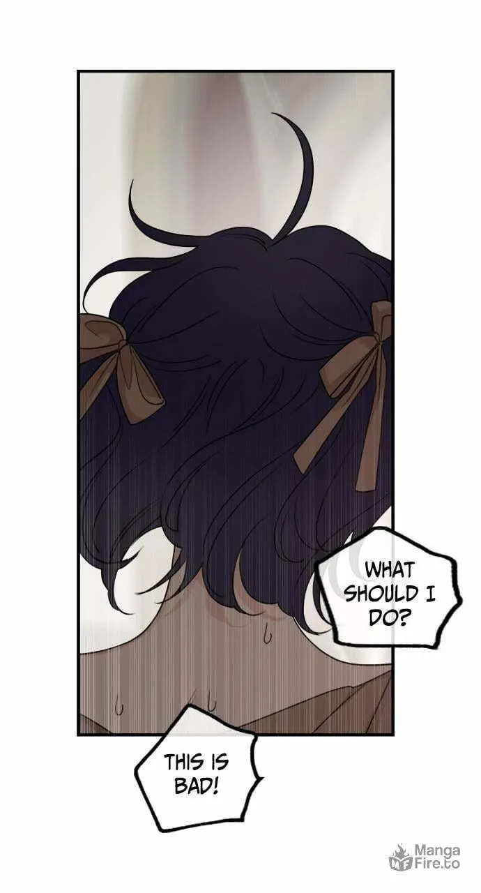 My In-Laws are Obsessed with Me Chapter 60 page 5 - 
