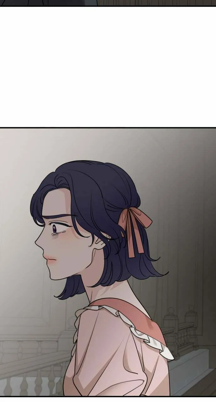 My In-Laws are Obsessed with Me Chapter 60 page 41 - 