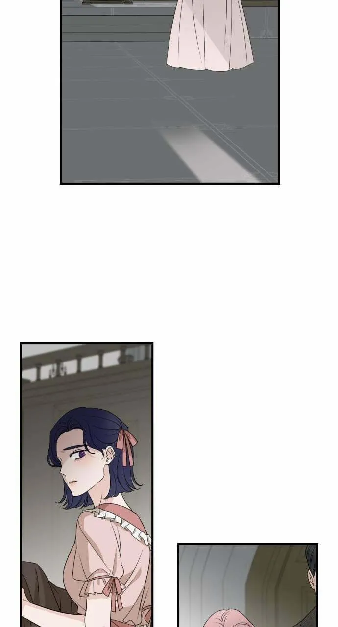 My In-Laws are Obsessed with Me Chapter 60 page 43 - 