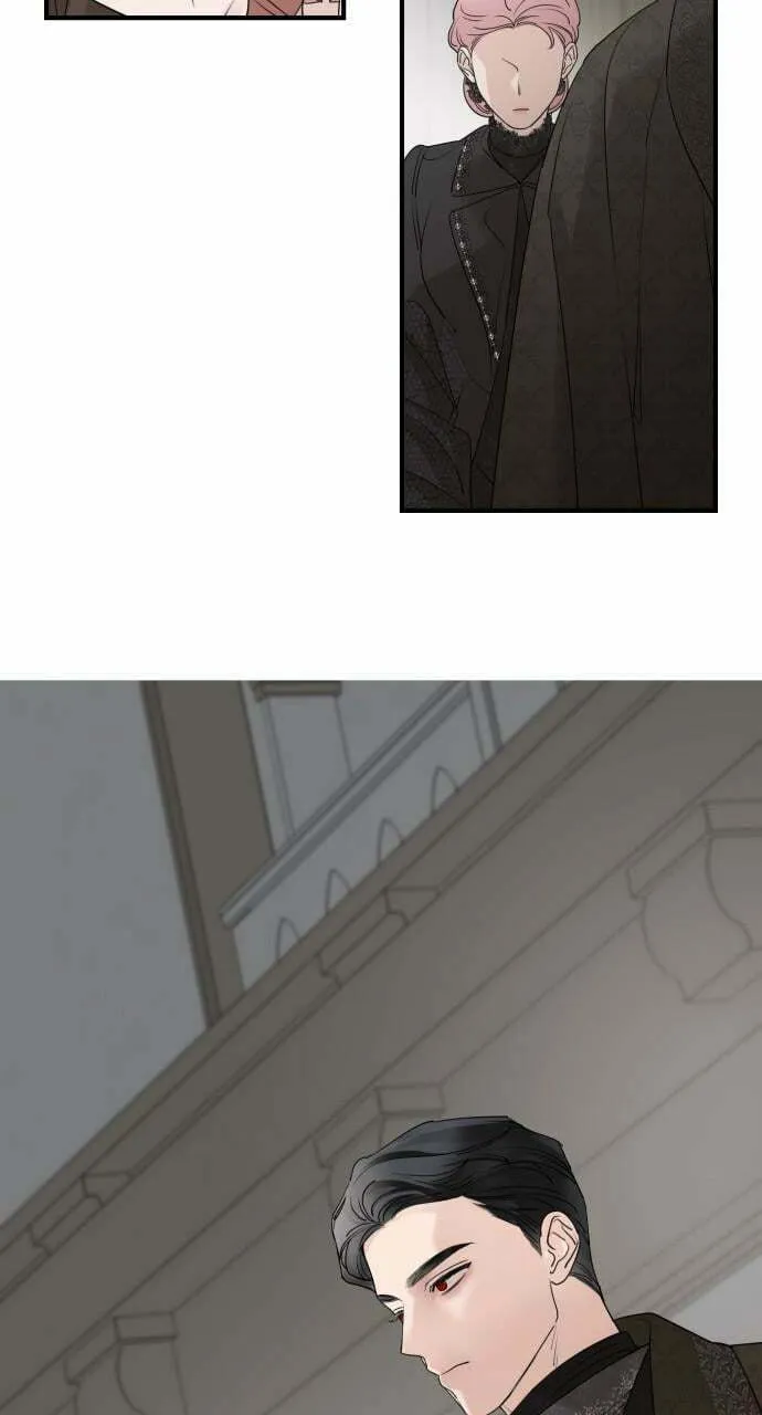 My In-Laws are Obsessed with Me Chapter 60 page 44 - 