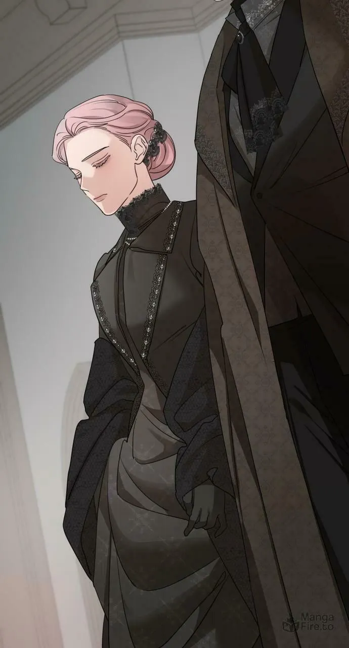 My In-Laws are Obsessed with Me Chapter 60 page 45 - 