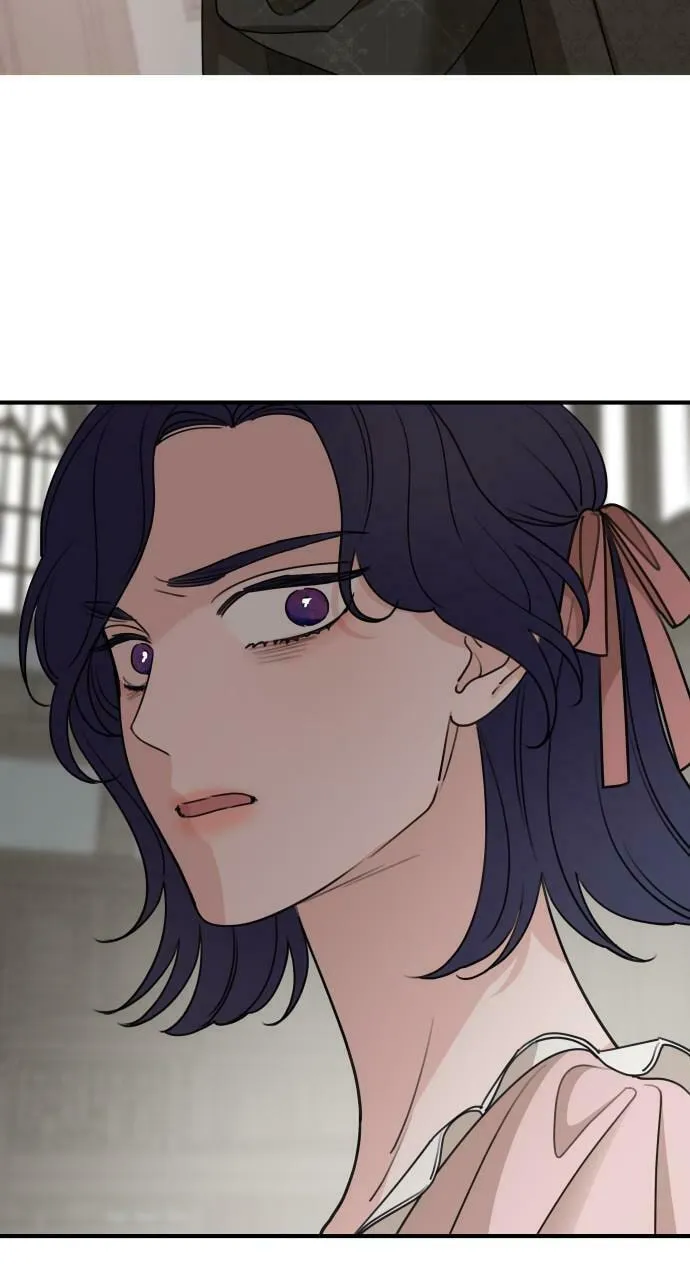 My In-Laws are Obsessed with Me Chapter 60 page 46 - 