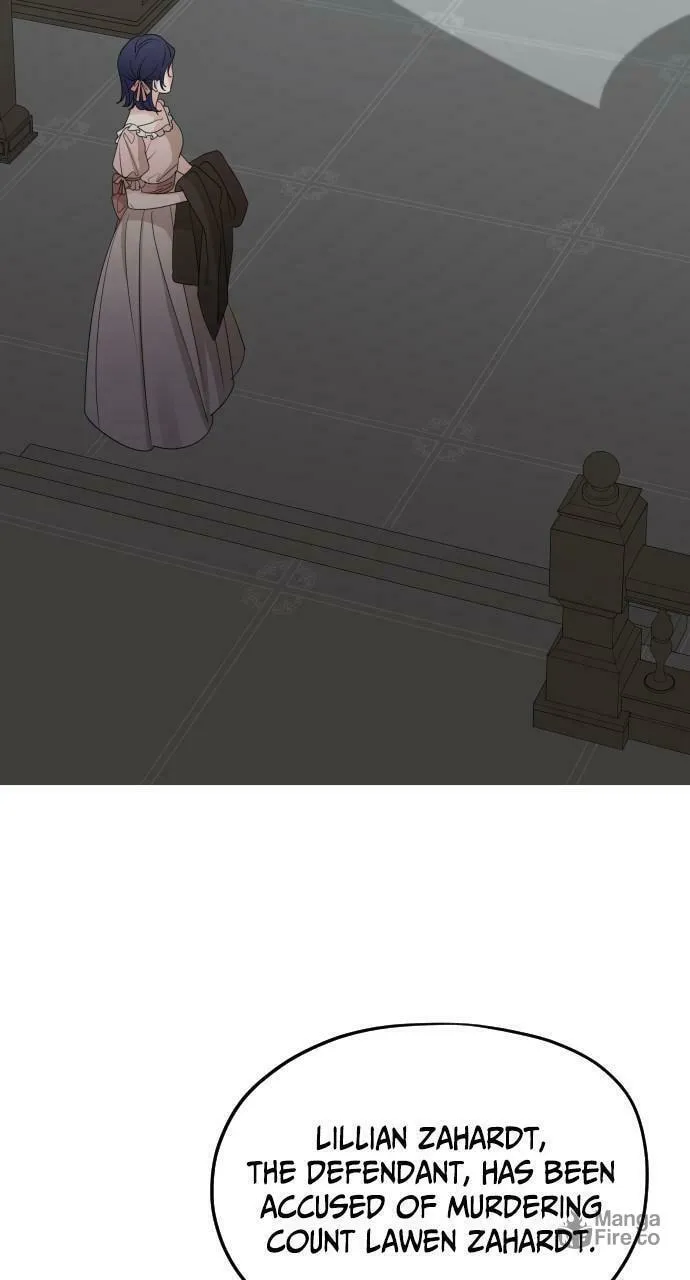 My In-Laws are Obsessed with Me Chapter 60 page 48 - 