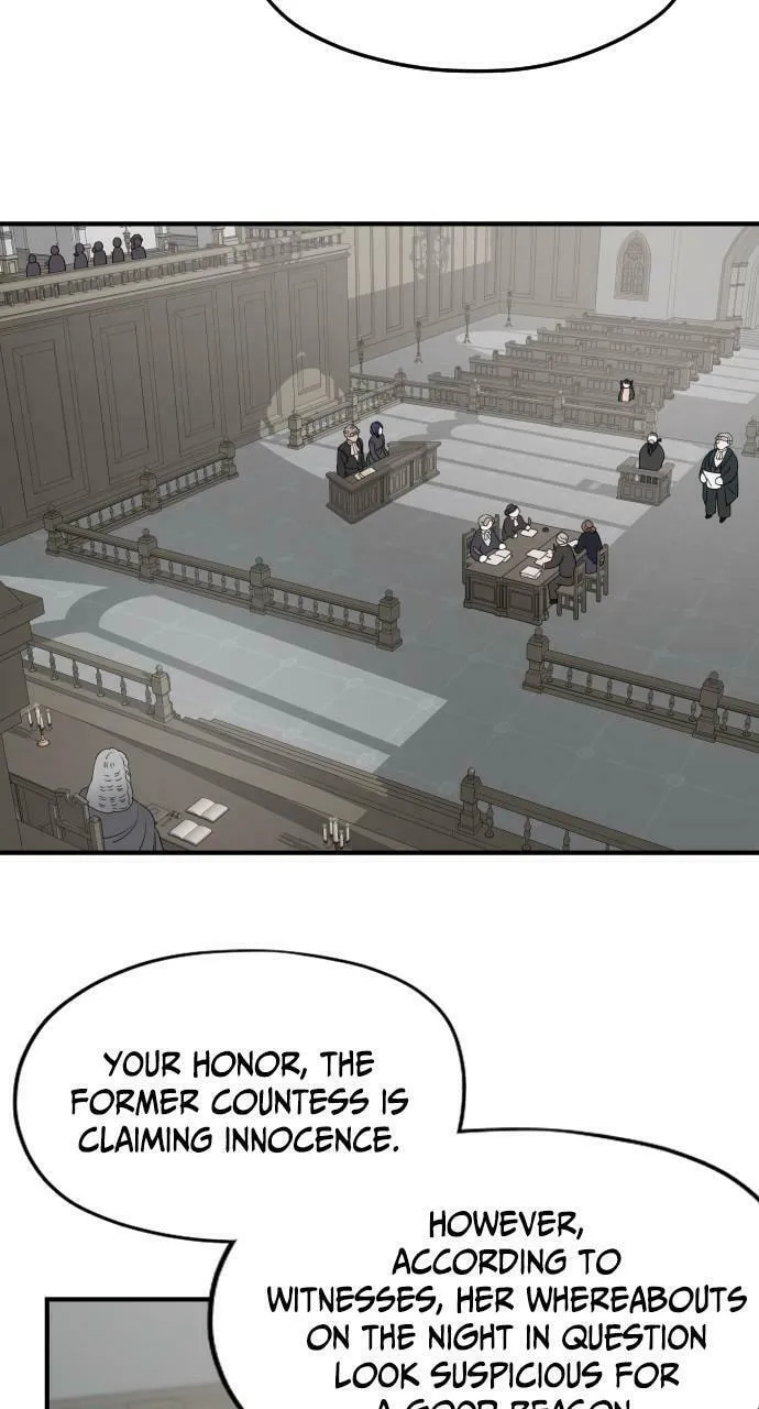My In-Laws are Obsessed with Me Chapter 60 page 49 - 