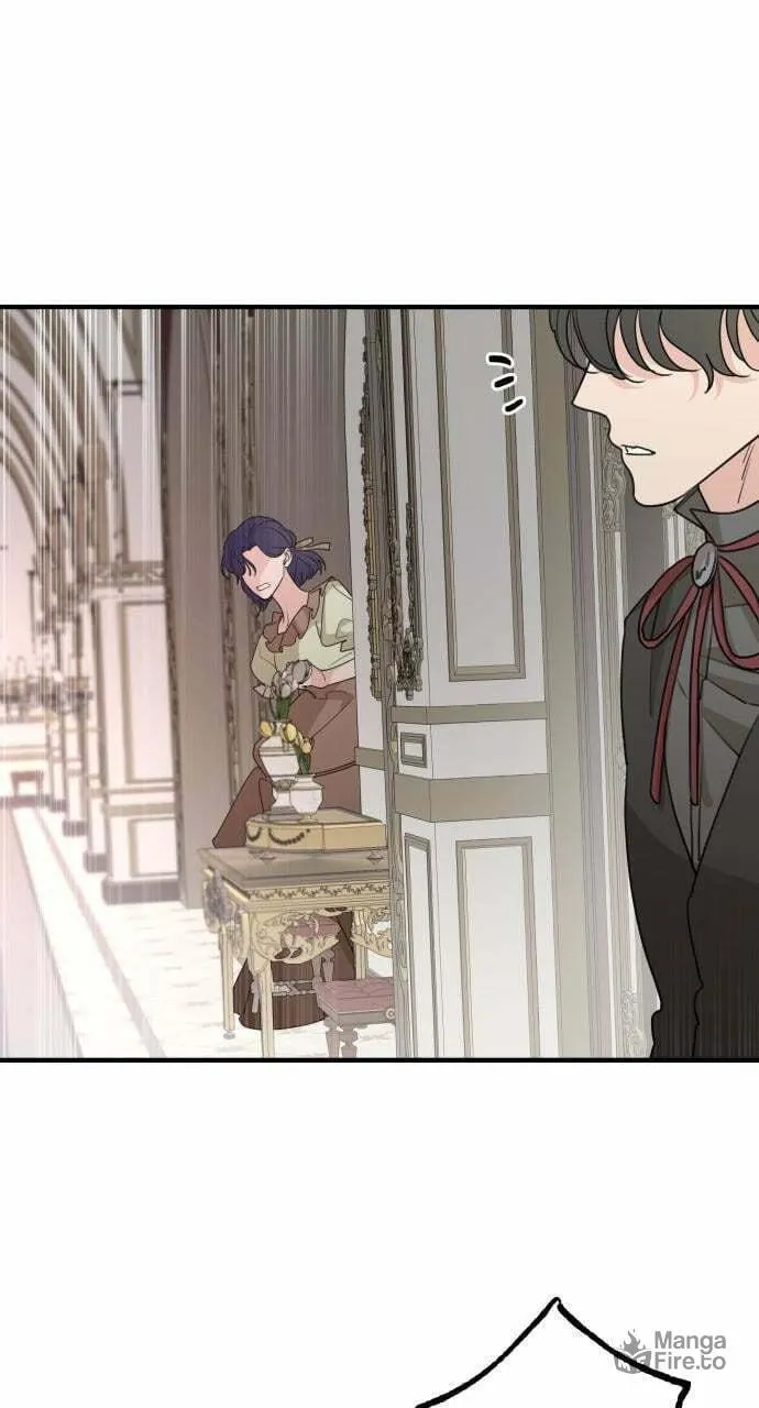 My In-Laws are Obsessed with Me Chapter 60 page 6 - 