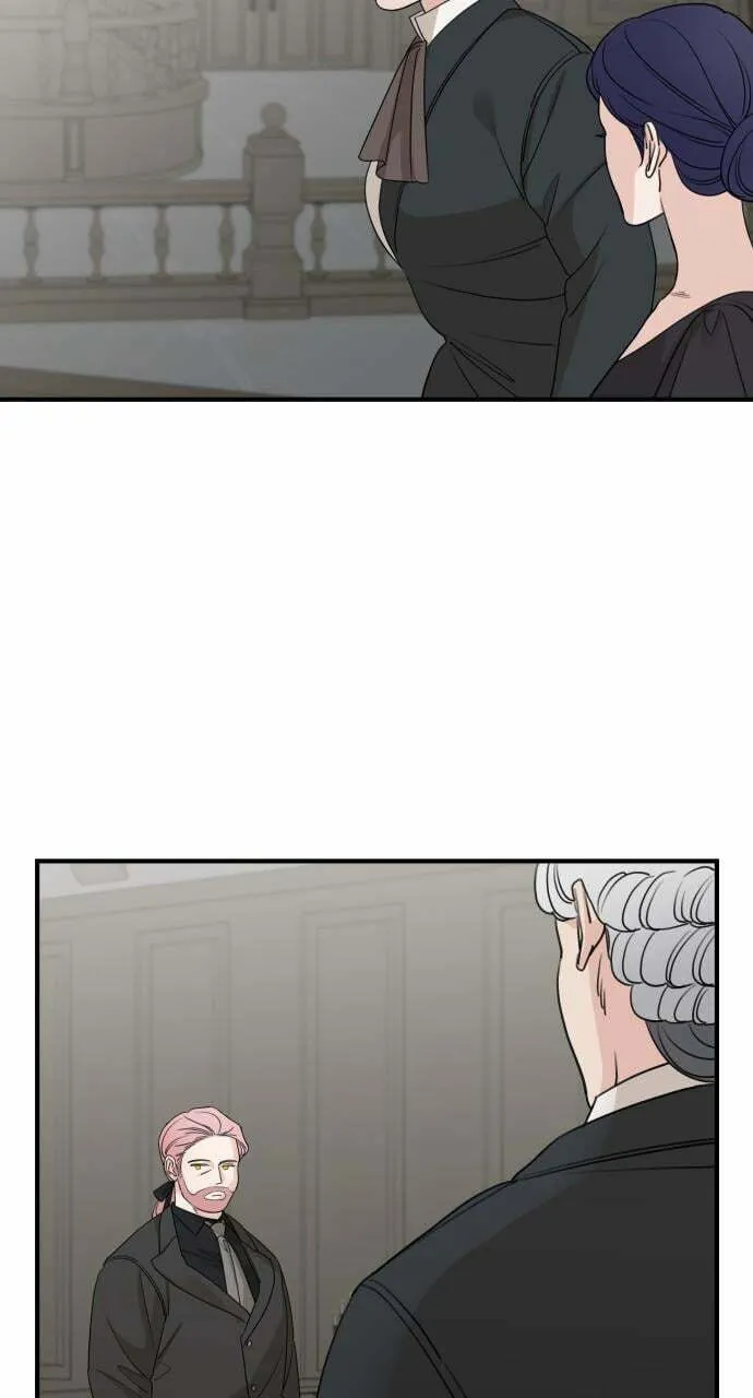 My In-Laws are Obsessed with Me Chapter 60 page 52 - 