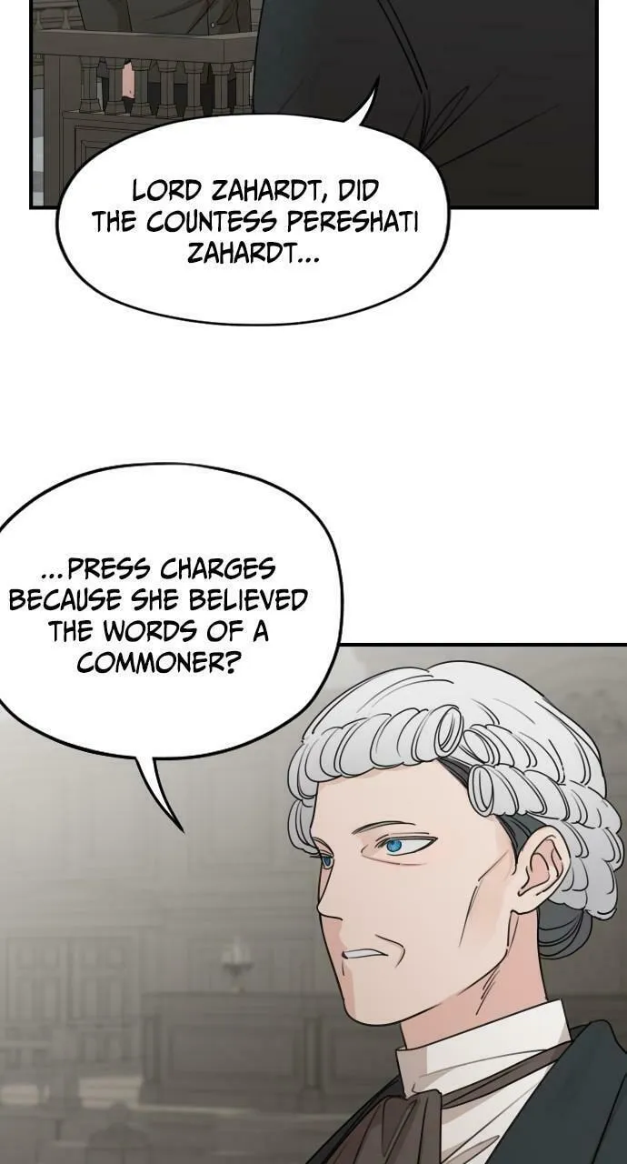 My In-Laws are Obsessed with Me Chapter 60 page 53 - 