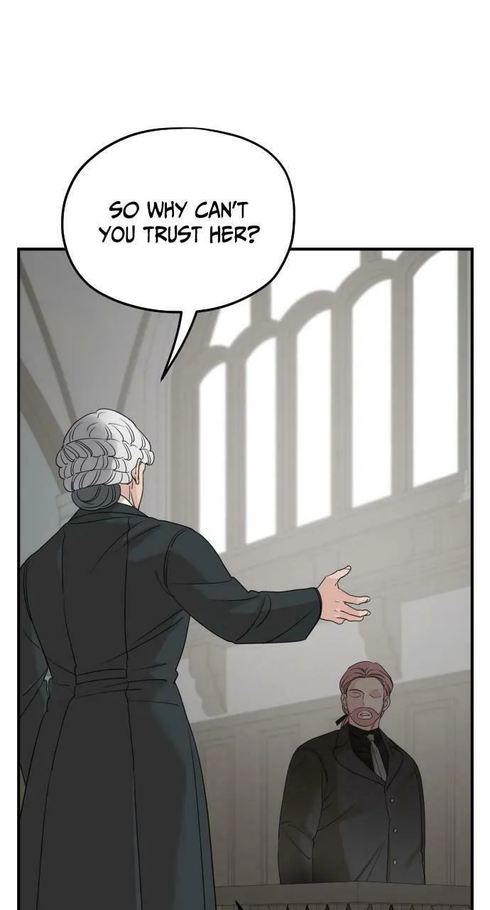 My In-Laws are Obsessed with Me Chapter 60 page 56 - 