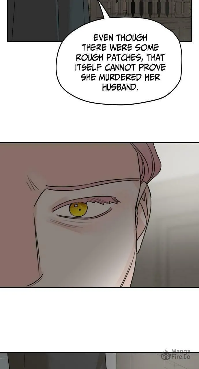 My In-Laws are Obsessed with Me Chapter 60 page 57 - 