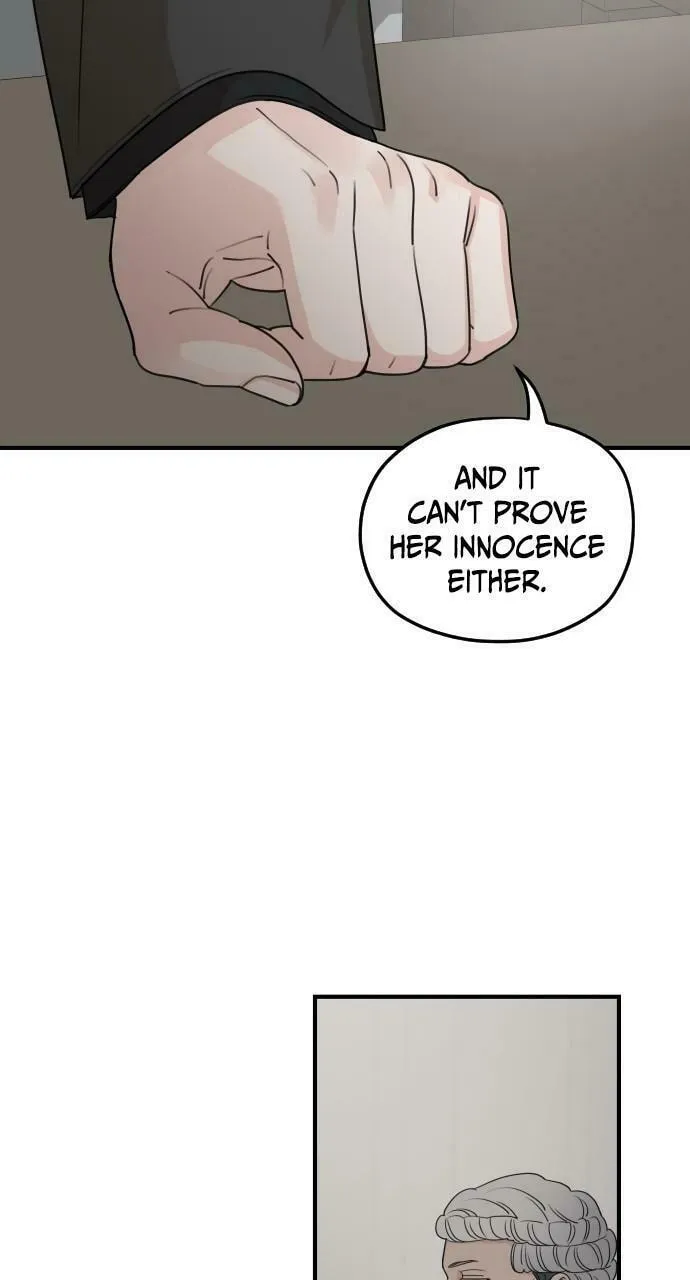My In-Laws are Obsessed with Me Chapter 60 page 58 - 