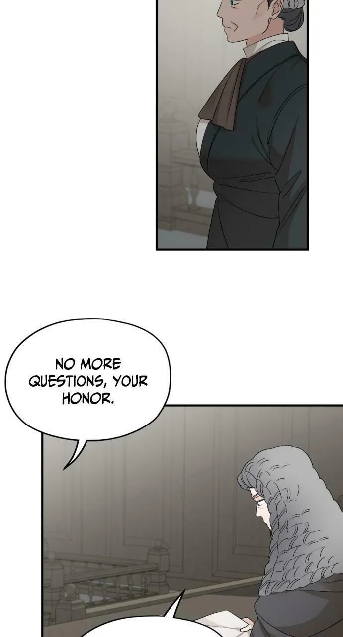 My In-Laws are Obsessed with Me Chapter 60 page 59 - 