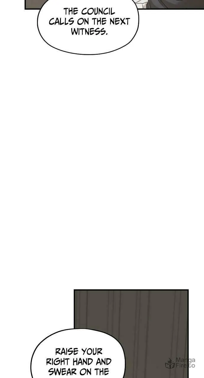My In-Laws are Obsessed with Me Chapter 60 page 60 - 