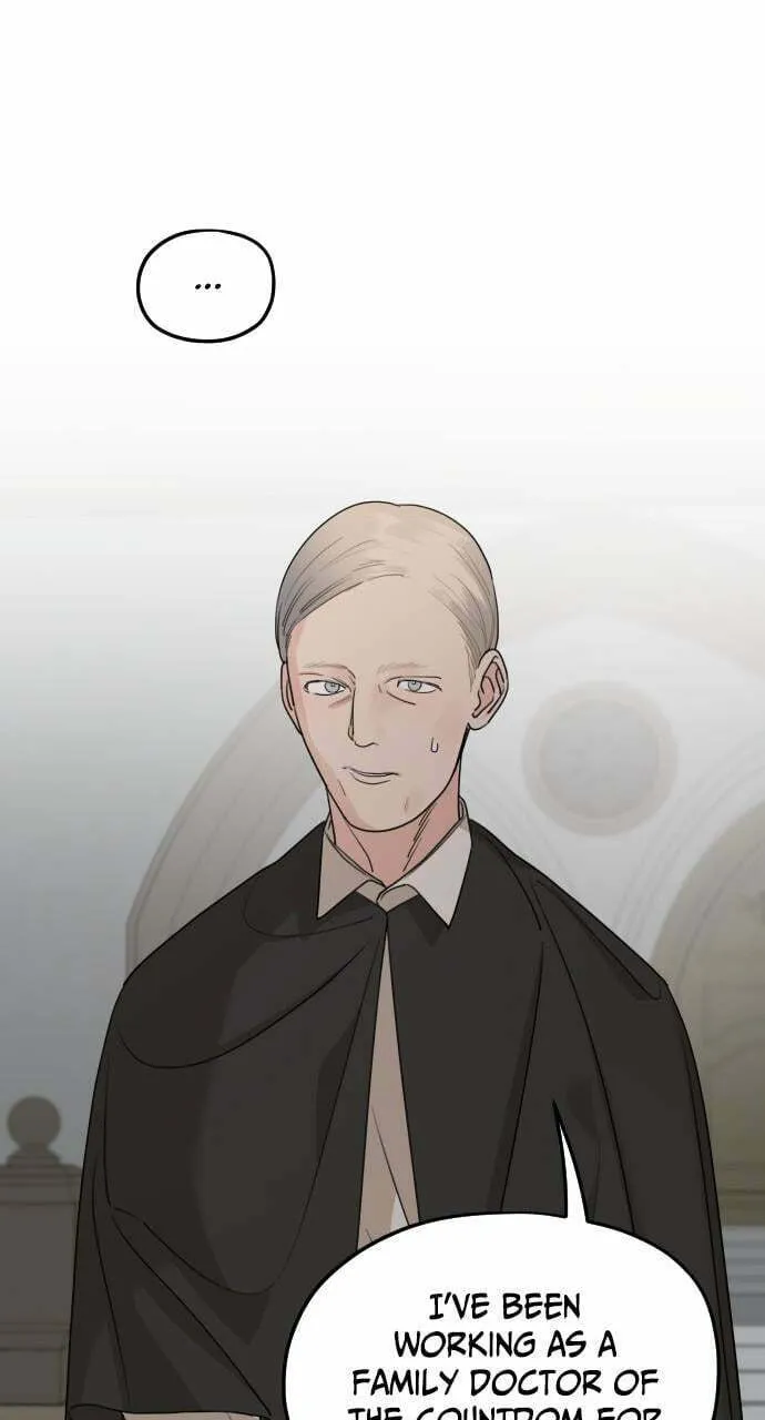 My In-Laws are Obsessed with Me Chapter 60 page 62 - 