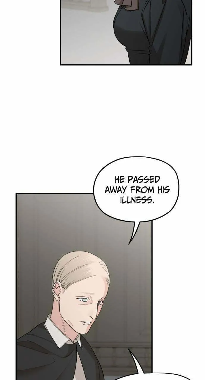 My In-Laws are Obsessed with Me Chapter 60 page 64 - 