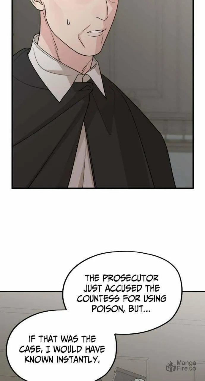 My In-Laws are Obsessed with Me Chapter 60 page 66 - 