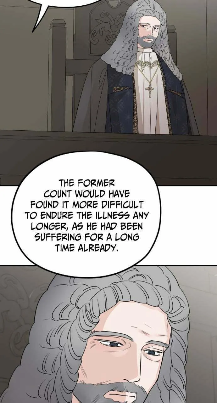 My In-Laws are Obsessed with Me Chapter 60 page 67 - 