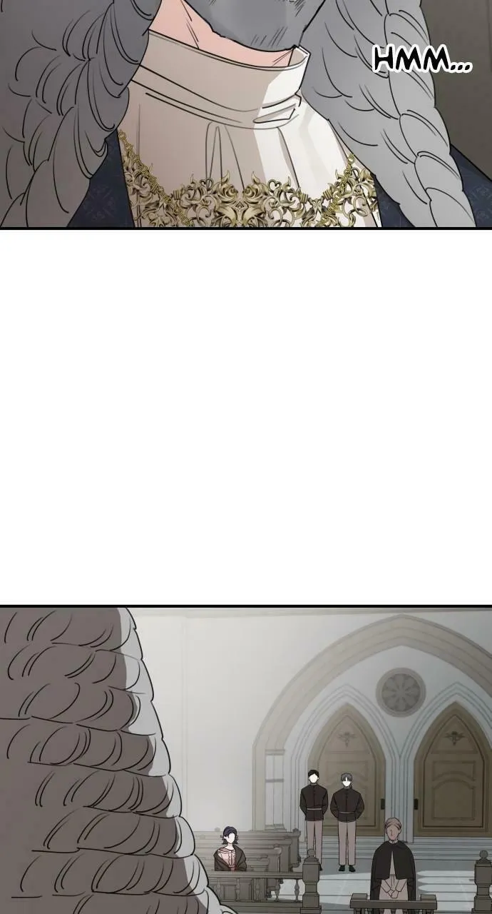 My In-Laws are Obsessed with Me Chapter 60 page 68 - 