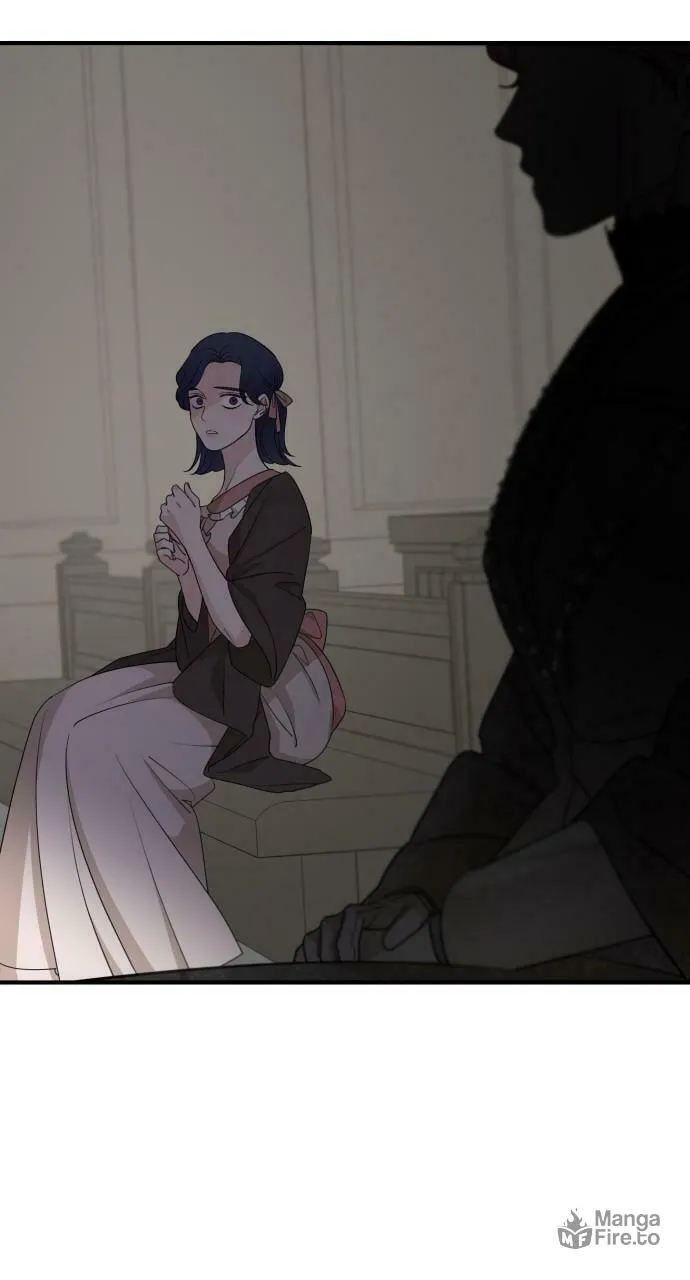 My In-Laws are Obsessed with Me Chapter 60 page 75 - 
