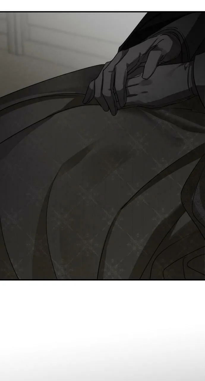 My In-Laws are Obsessed with Me Chapter 60 page 76 - 