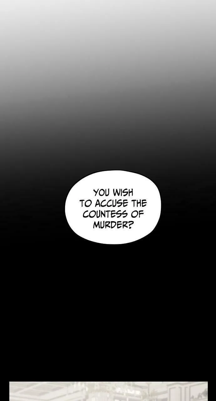 My In-Laws are Obsessed with Me Chapter 60 page 77 - 
