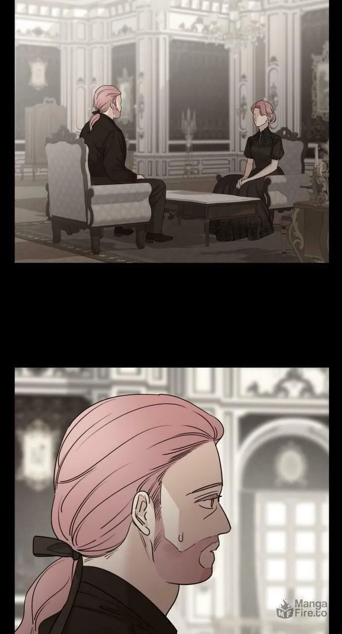 My In-Laws are Obsessed with Me Chapter 60 page 78 - 