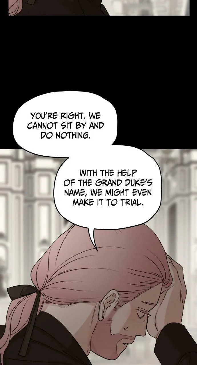 My In-Laws are Obsessed with Me Chapter 60 page 79 - 