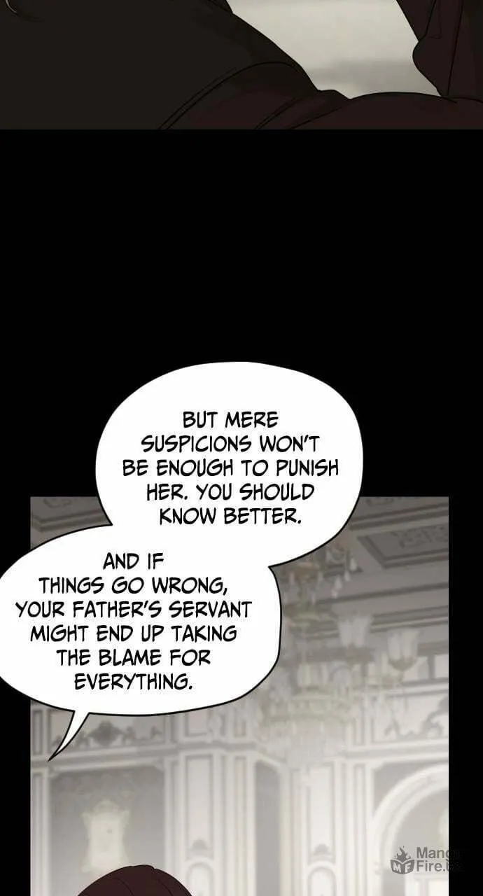 My In-Laws are Obsessed with Me Chapter 60 page 80 - 