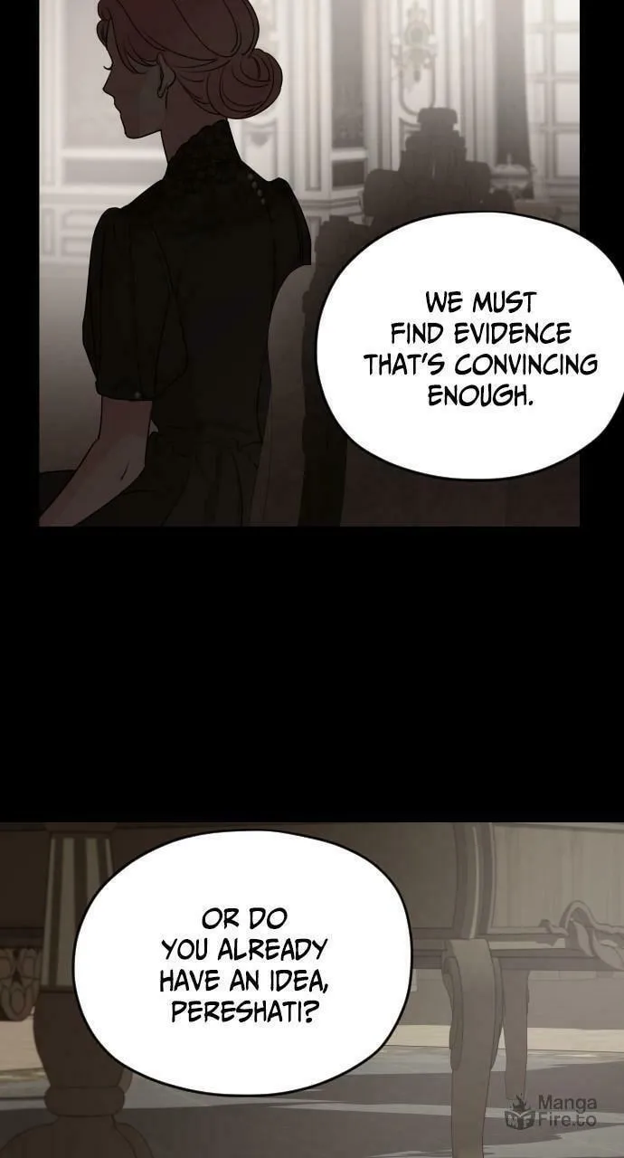 My In-Laws are Obsessed with Me Chapter 60 page 81 - 
