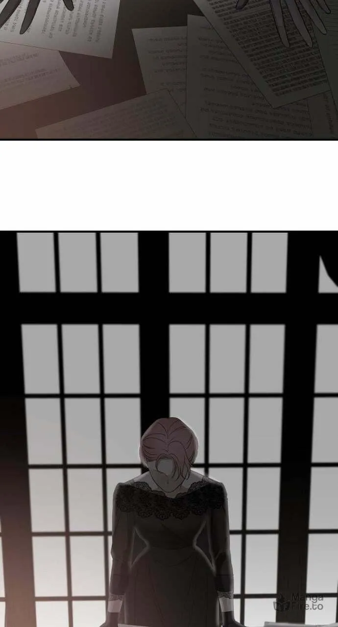 My In-Laws are Obsessed with Me Chapter 60 page 85 - 