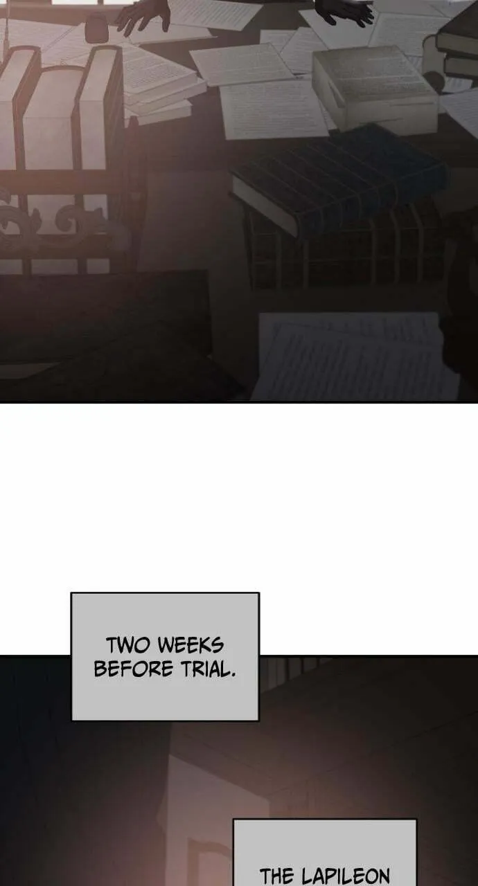 My In-Laws are Obsessed with Me Chapter 60 page 86 - 