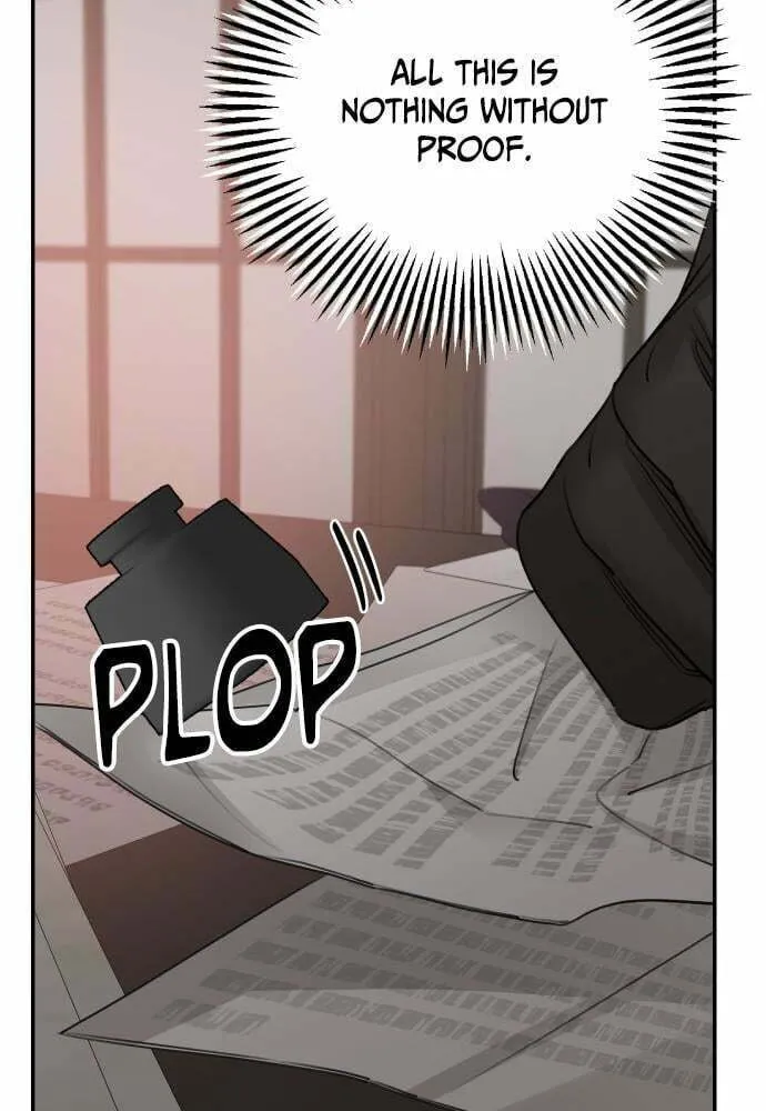 My In-Laws are Obsessed with Me Chapter 61 page 11 - 