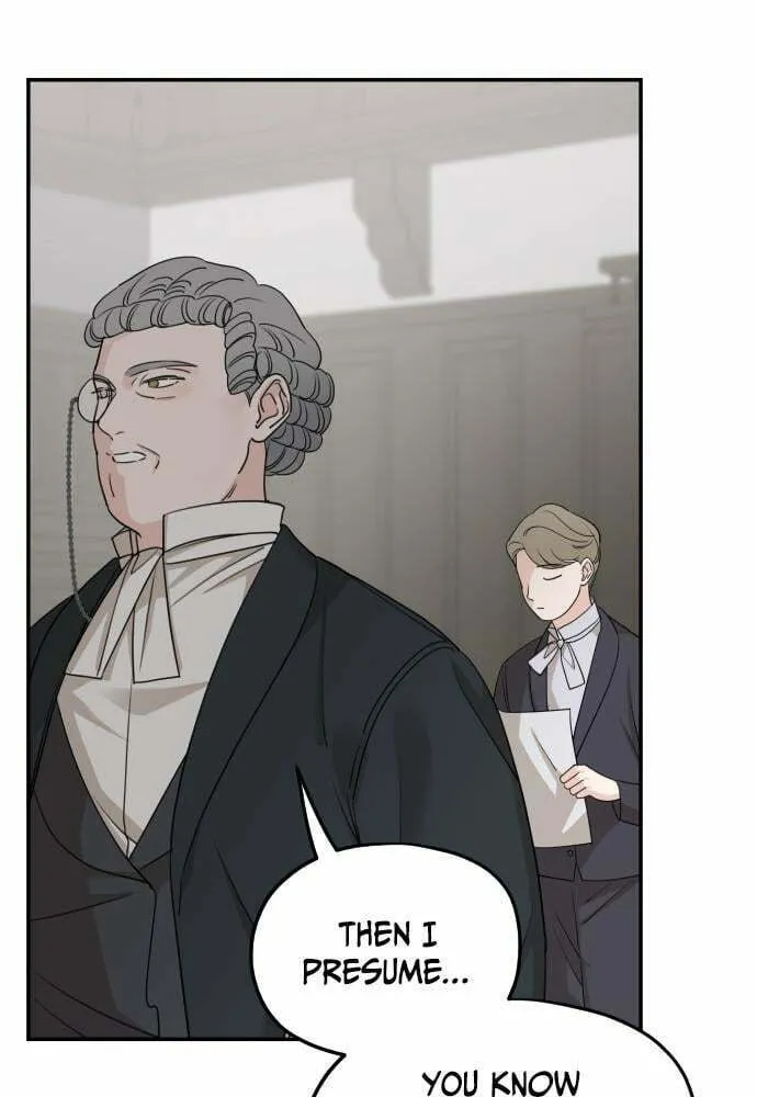 My In-Laws are Obsessed with Me Chapter 61 page 101 - 