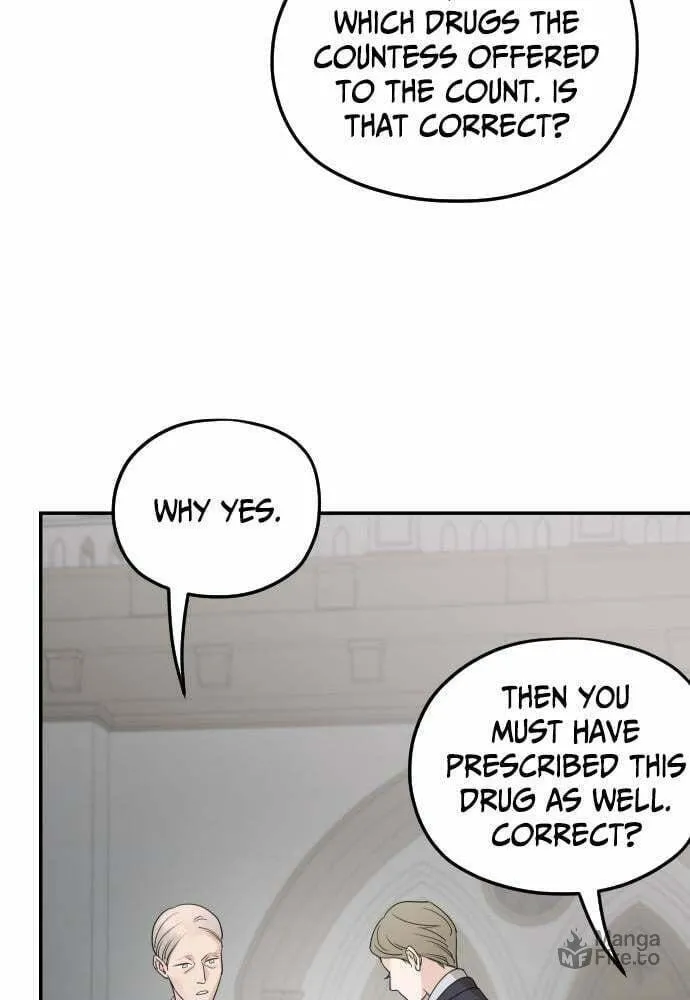 My In-Laws are Obsessed with Me Chapter 61 page 102 - 