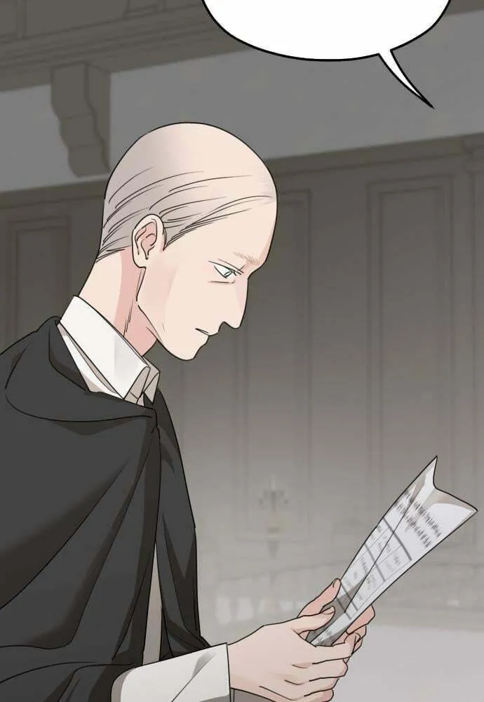 My In-Laws are Obsessed with Me Chapter 61 page 104 - 