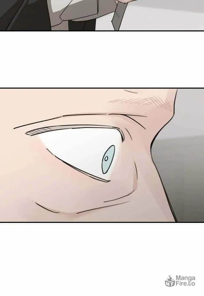 My In-Laws are Obsessed with Me Chapter 61 page 105 - 