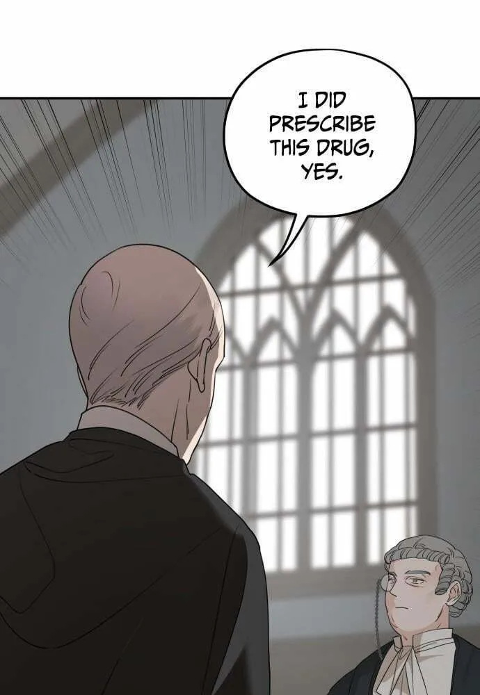 My In-Laws are Obsessed with Me Chapter 61 page 106 - 