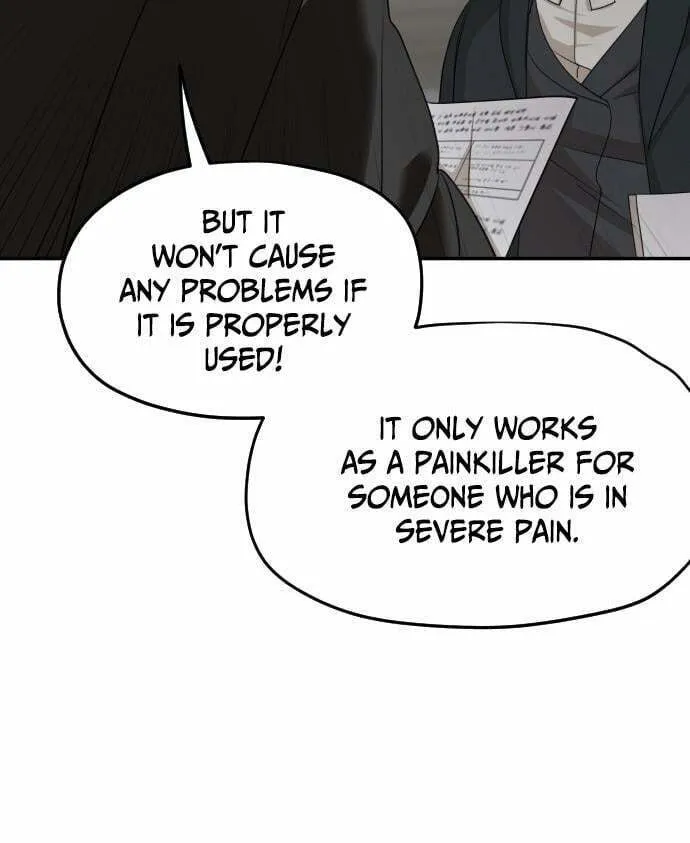 My In-Laws are Obsessed with Me Chapter 61 page 107 - 